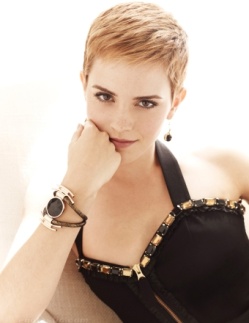 Emma Watson