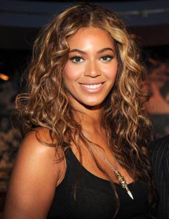 Beyonce